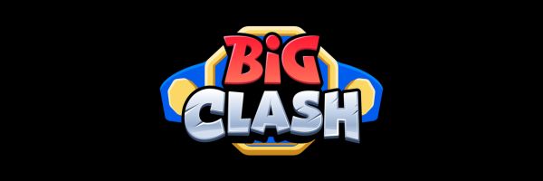 BigClash Casino mit Bonusgrenze von 550 CHF