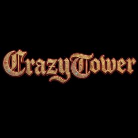 Crazy Tower