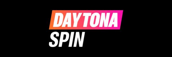 Daytonaspin Casino mit 500 Freispielen