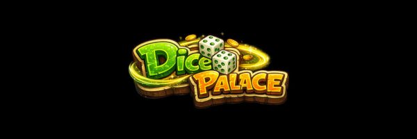 Dice Palace Casino mit 300 Prozent Bonus