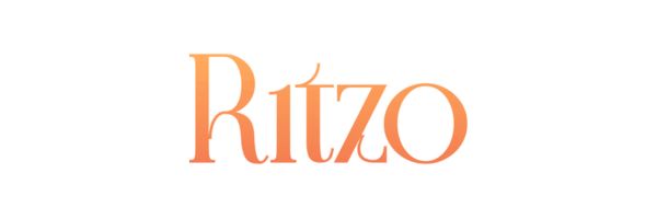 Ritzo Casino mit 300 Freispielen