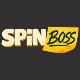 Spinboss