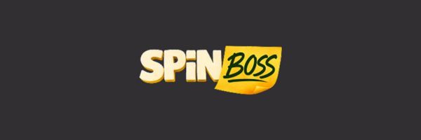 Spinboss Casino mit 400 Freispielen