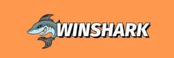 Winshark Casino mit Angebot in CHF