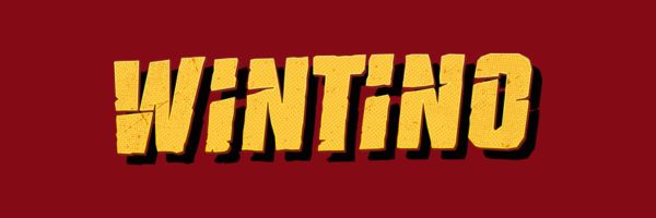 Wintino Casino mit Dollarangebot und Bonuskrabbe